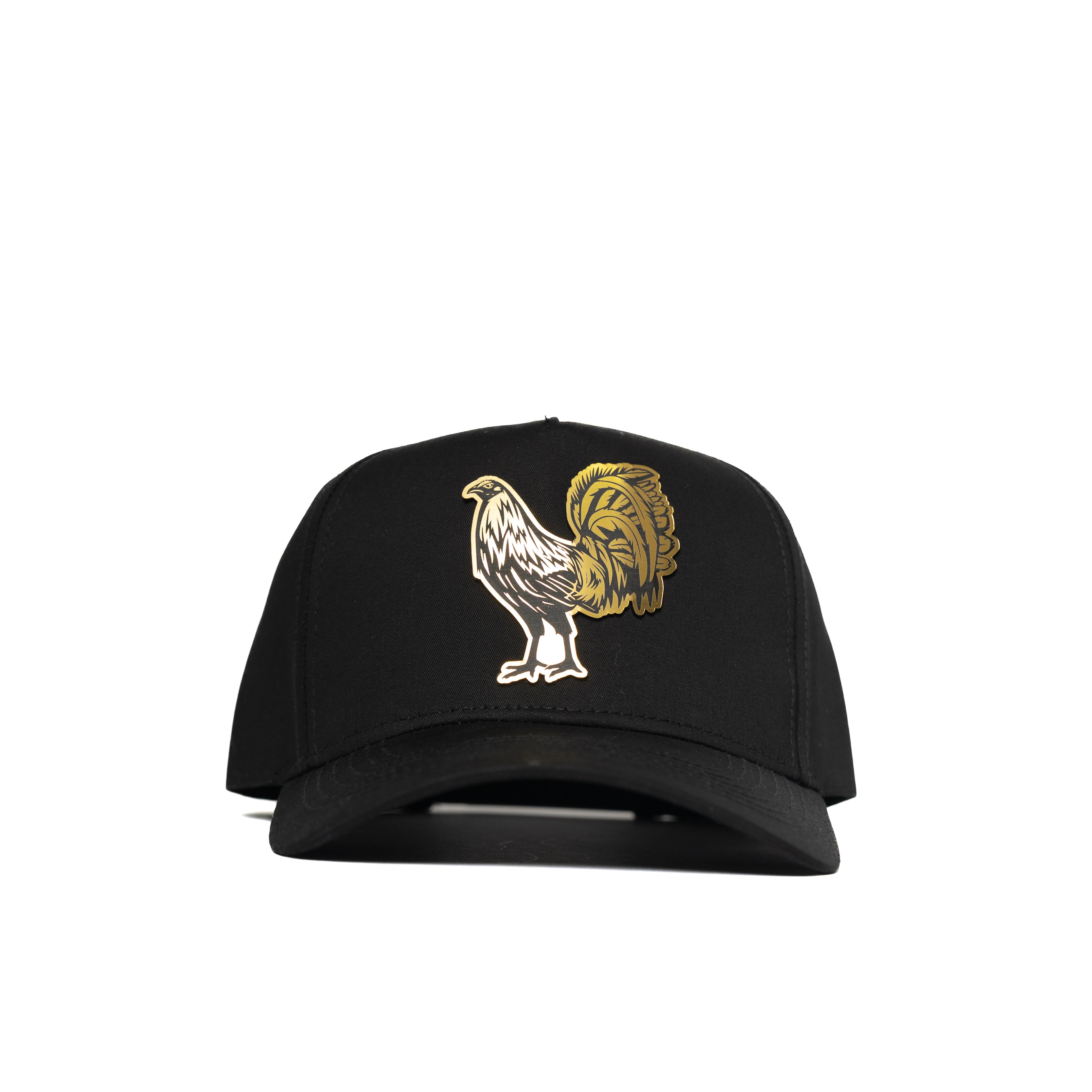 Giro 24k Hat