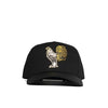 Giro 24k Hat