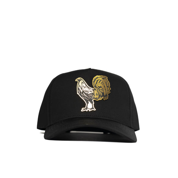 Giro 24k Hat