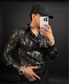 Azael Shirt