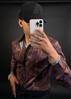 Perico Vol.2 Shirt