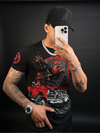 Gallo fino Vol.2 Rhinestone