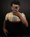 Quintanilla Tee