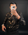 Imperial Shirt