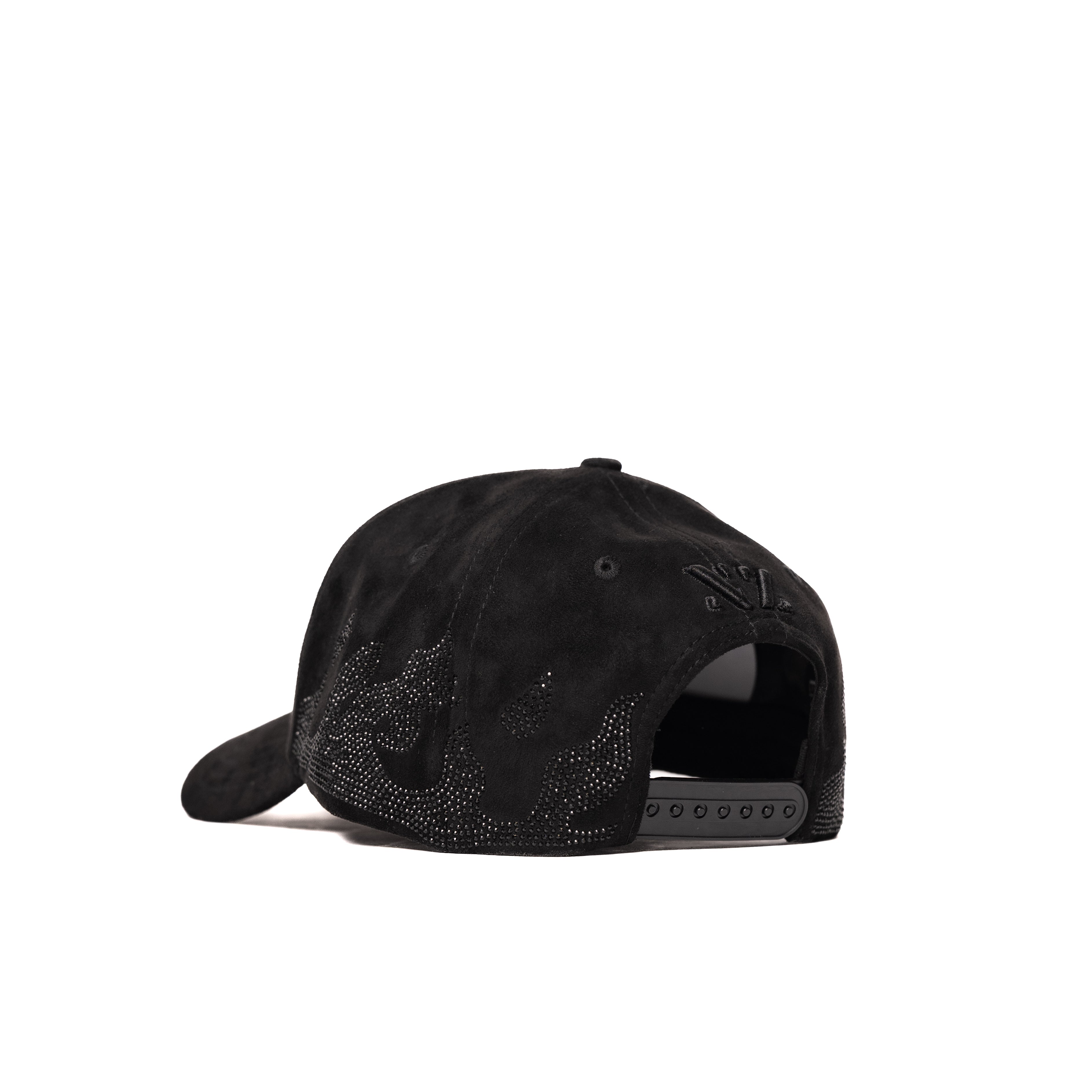 NZ Los Ángeles Hat