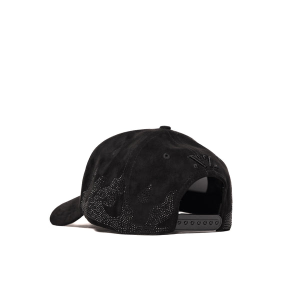 NZ Los Ángeles Hat