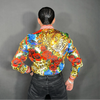 Piris Rhinestone Shirt