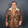 Porte Fino Jacket