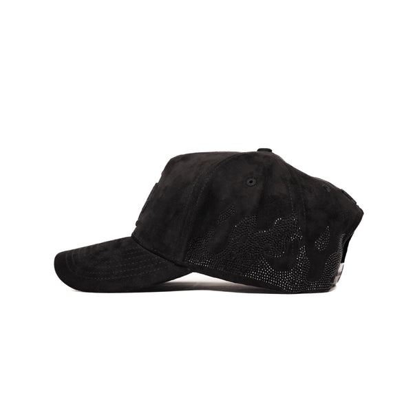 NZ Los Ángeles Hat