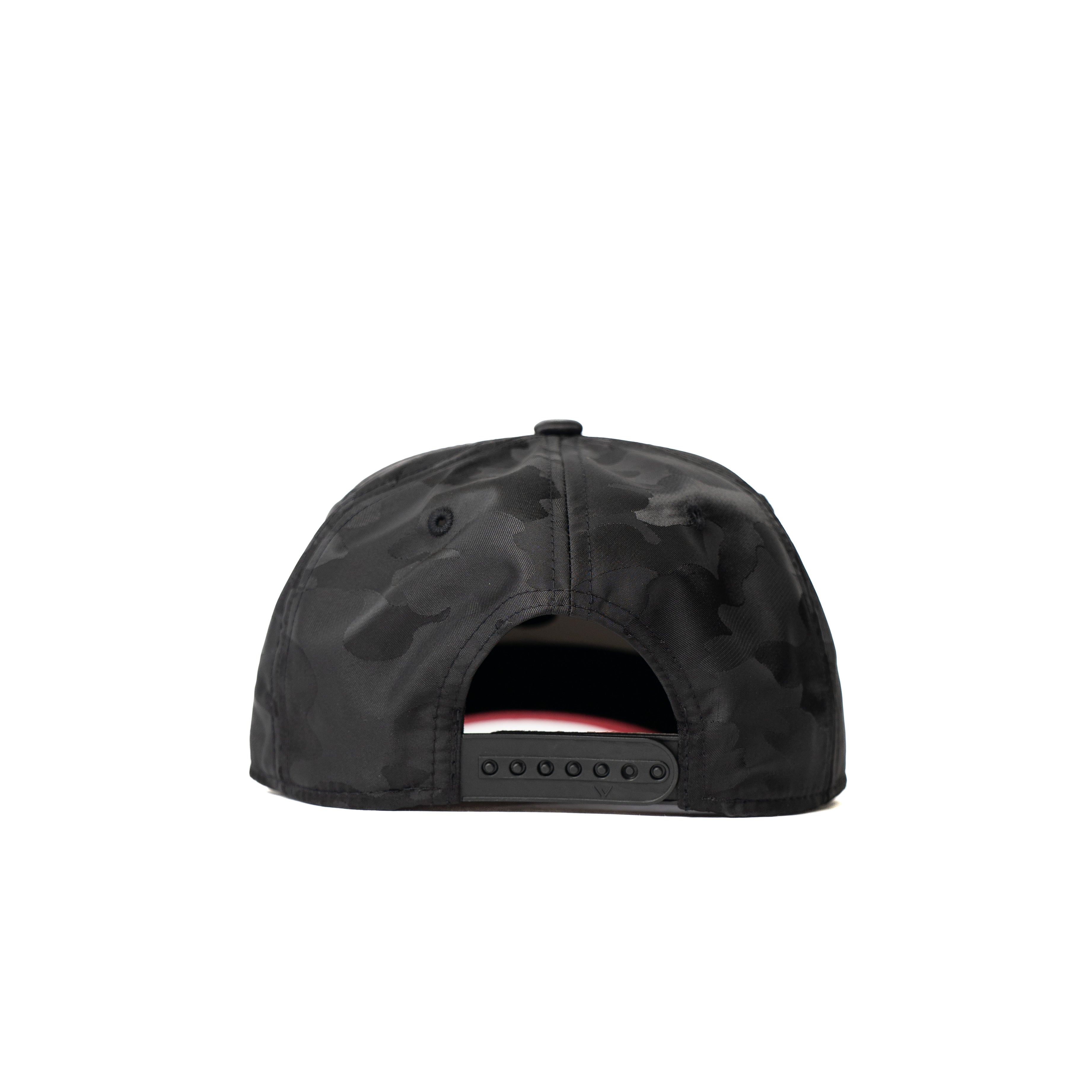 Los collares Hat