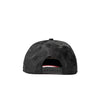 Los collares Hat