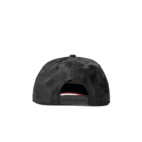 Los collares Hat