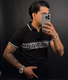 Carlos Polo Black