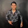 León Camo Shirt