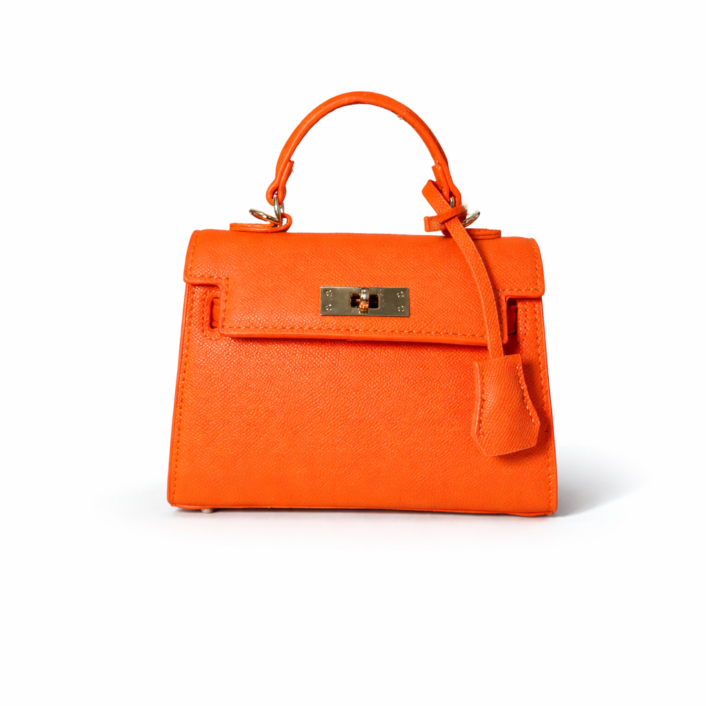 Bolsa Hermeza mini