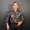 Roger Shirt