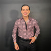 Givee Shirt/Rosa
