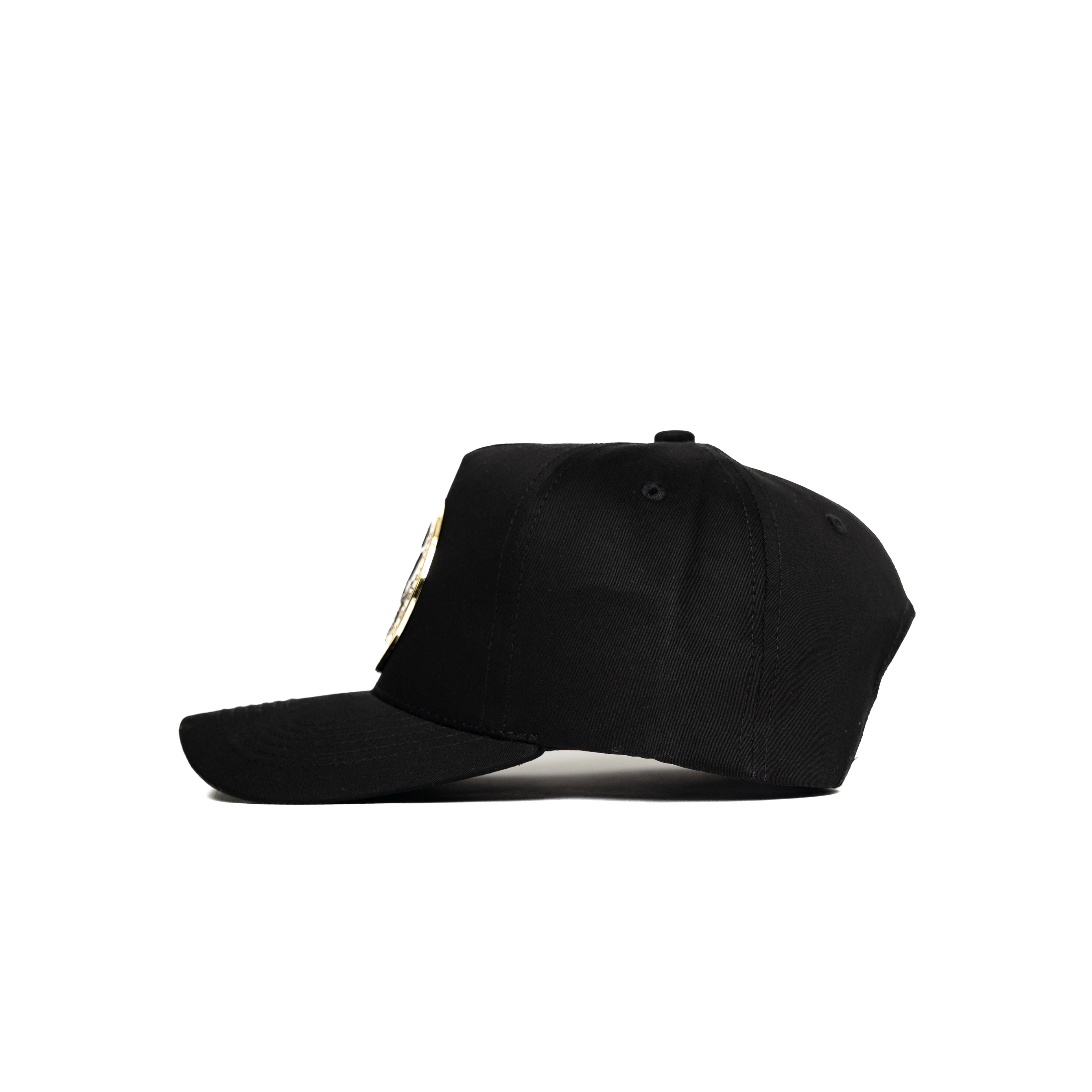 Chalino Hat