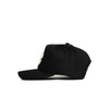 Chalino Hat
