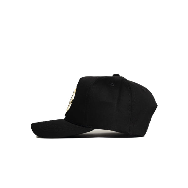 Chalino Hat