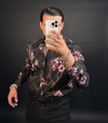 Roger Shirt