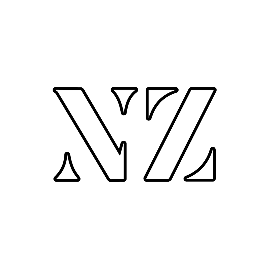 SHOP NZ COLLECTION logo
