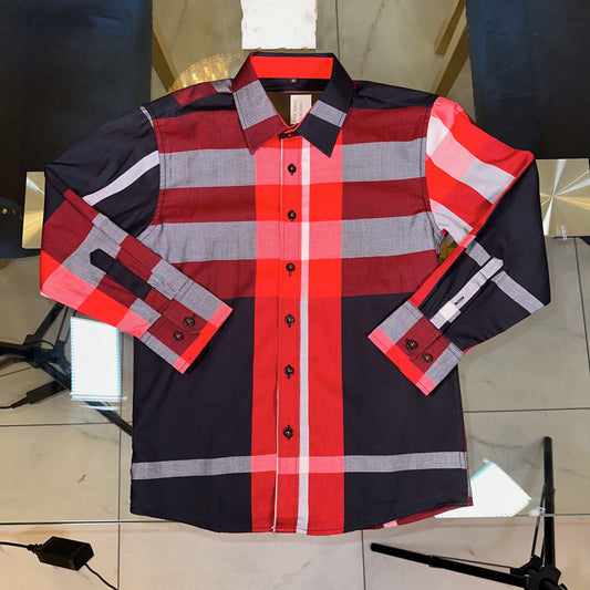 Kids Alexander Label Kids – SHOP NZ COLLECTION