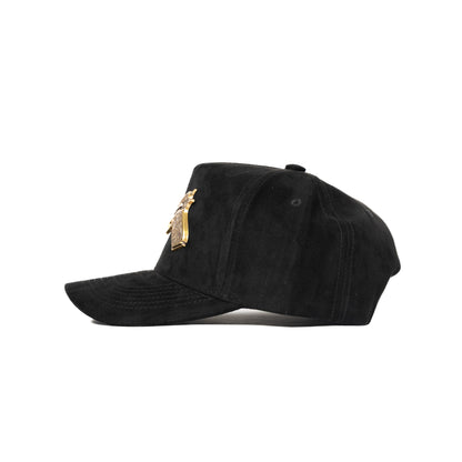 1911 24k Hat