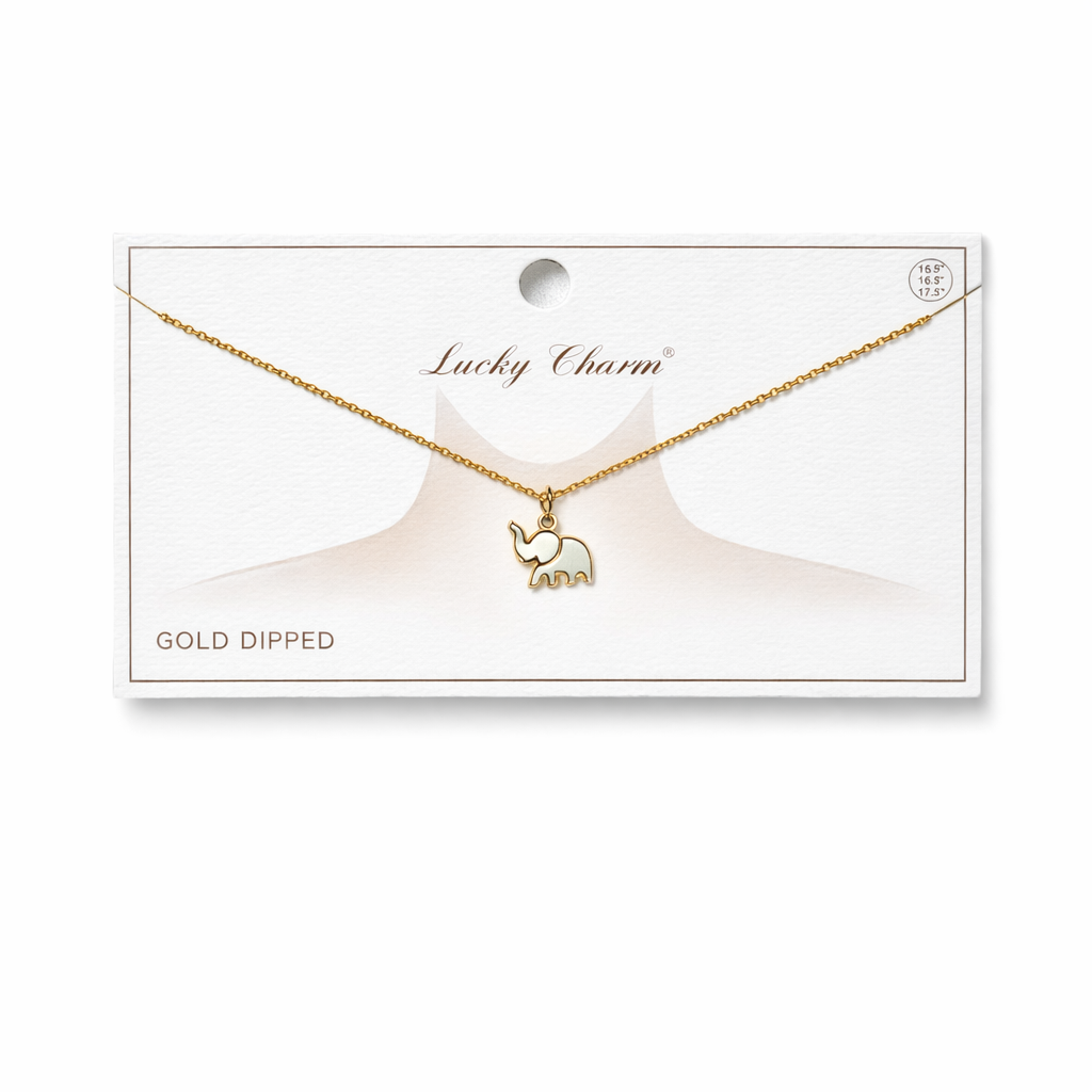Collar Sabiduría