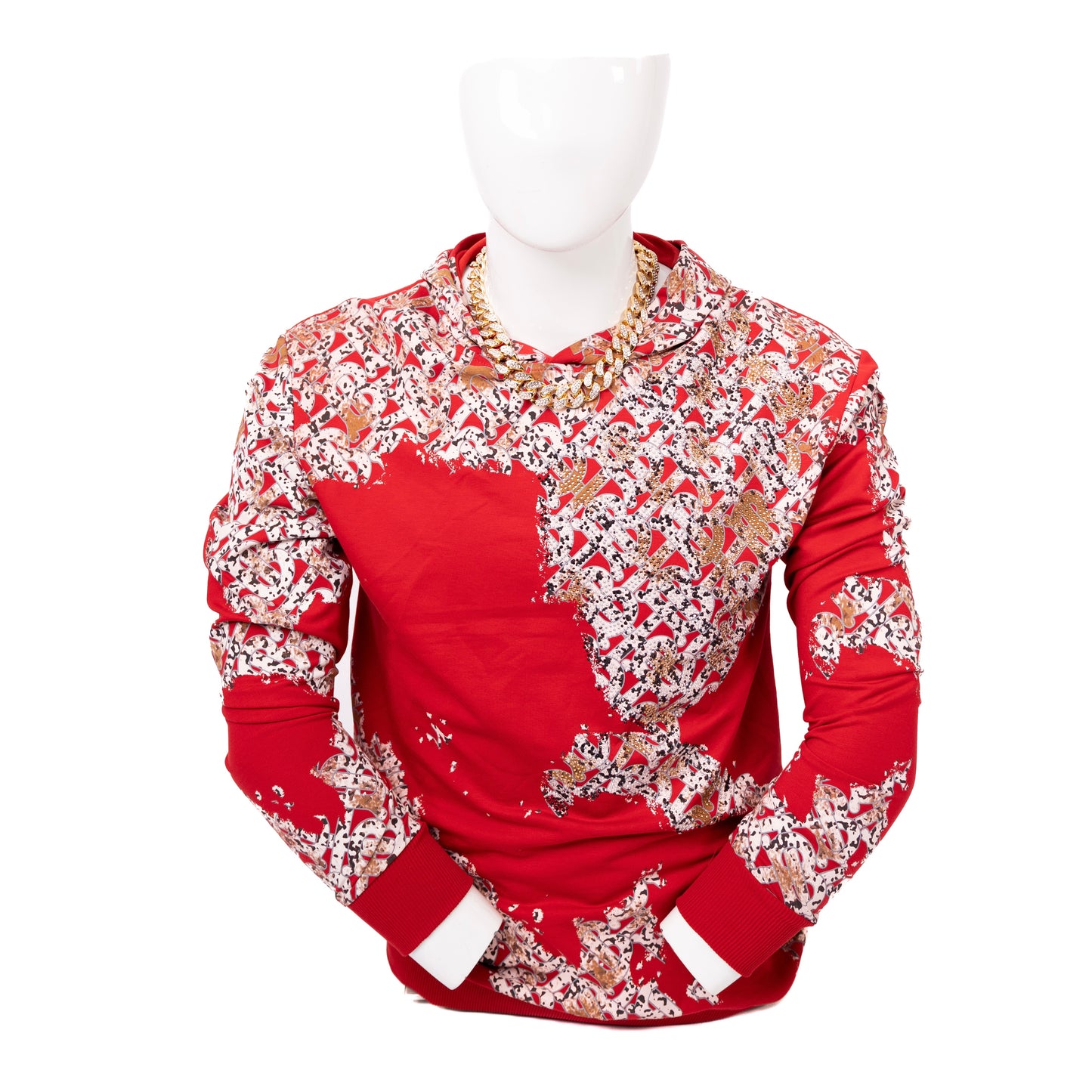 BT Sweater