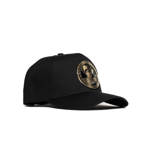 Chalino Hat