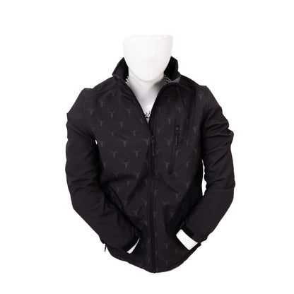 Toro Jacket