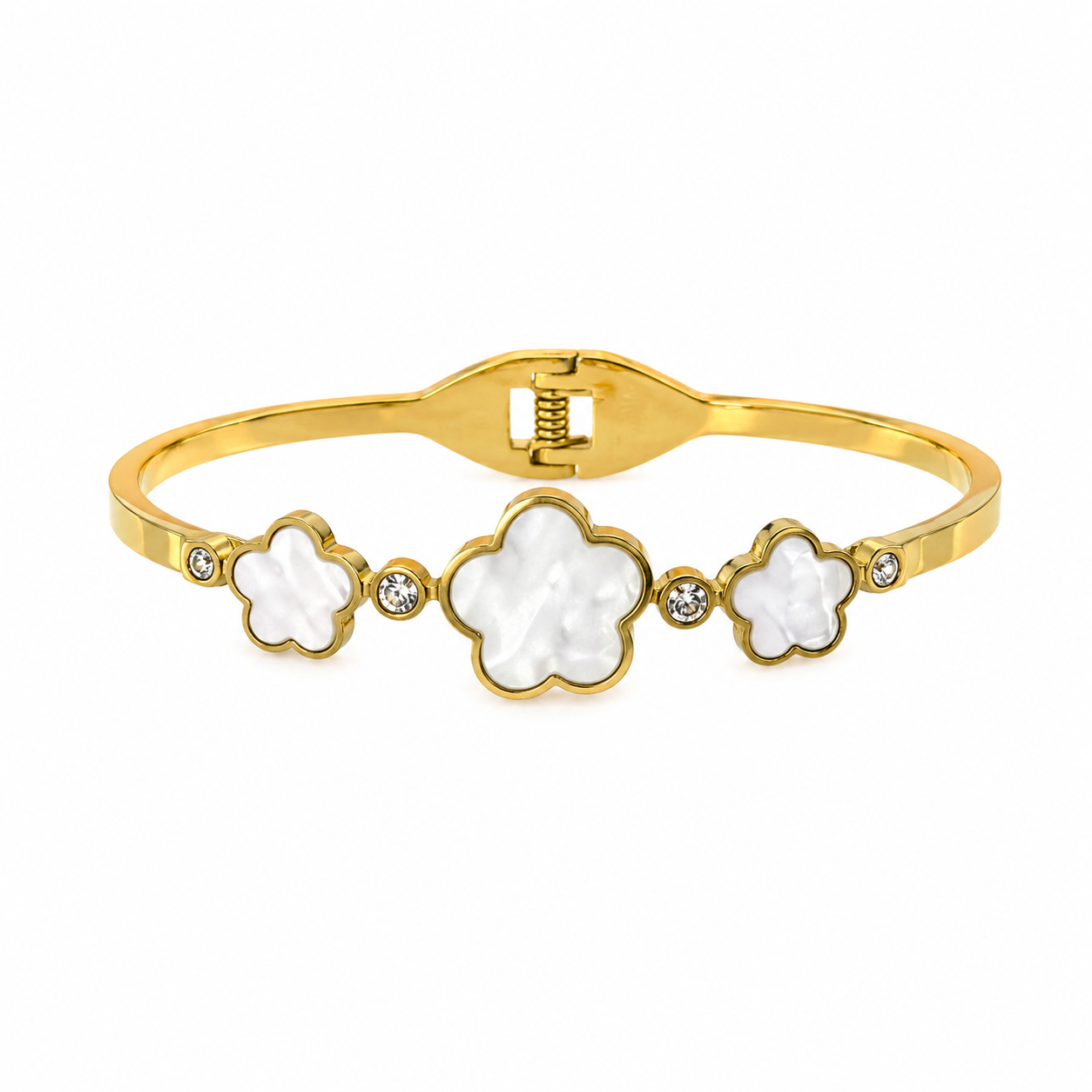 Flor Hermosa set
