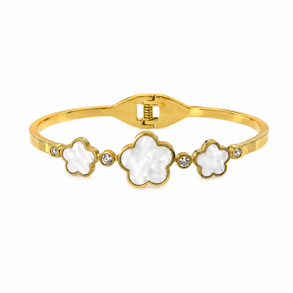 Flor Hermosa set