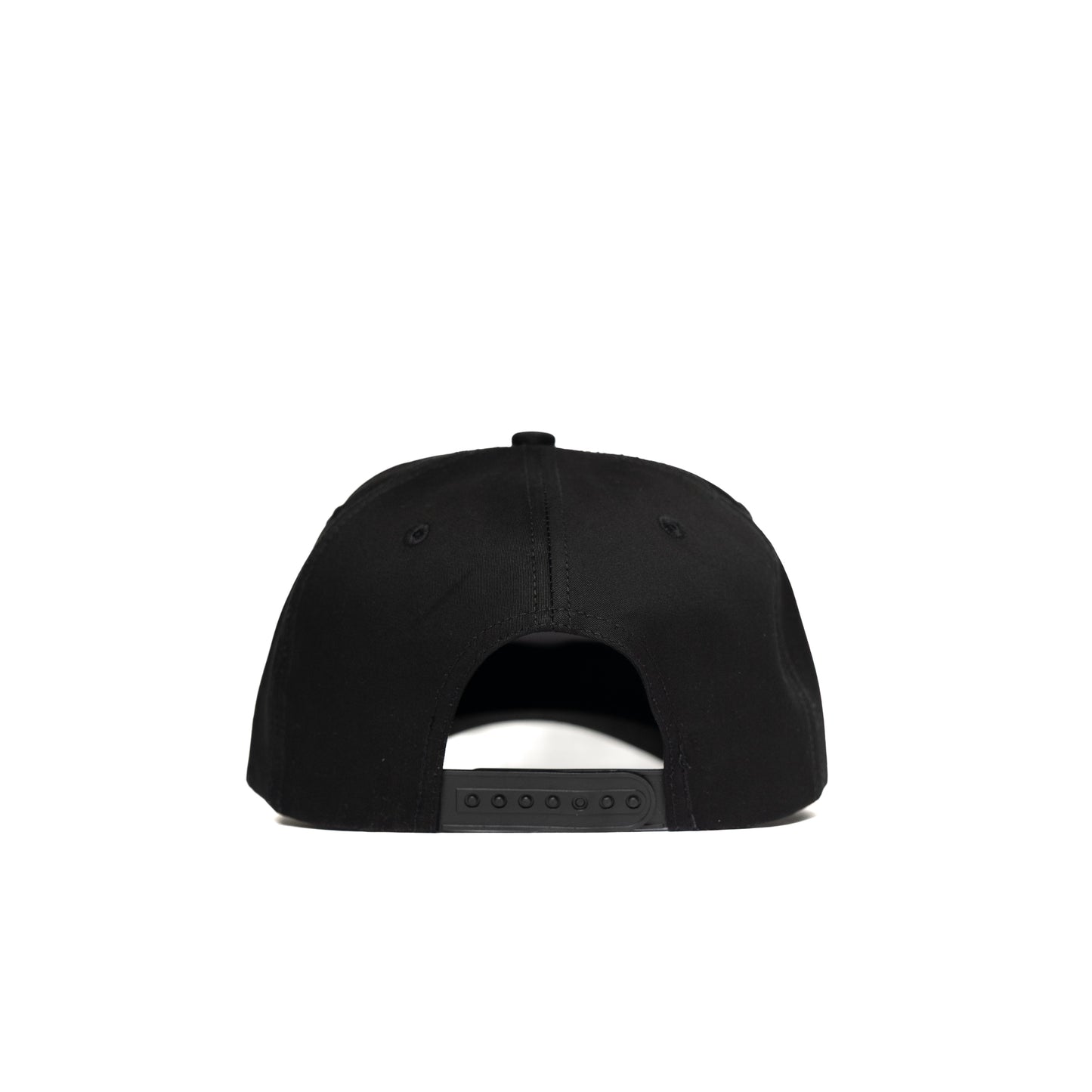 Giro 24k Hat