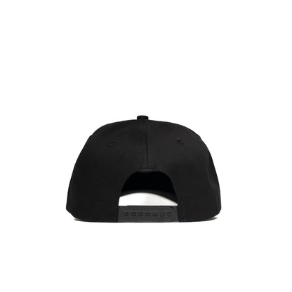 Giro 24k Hat