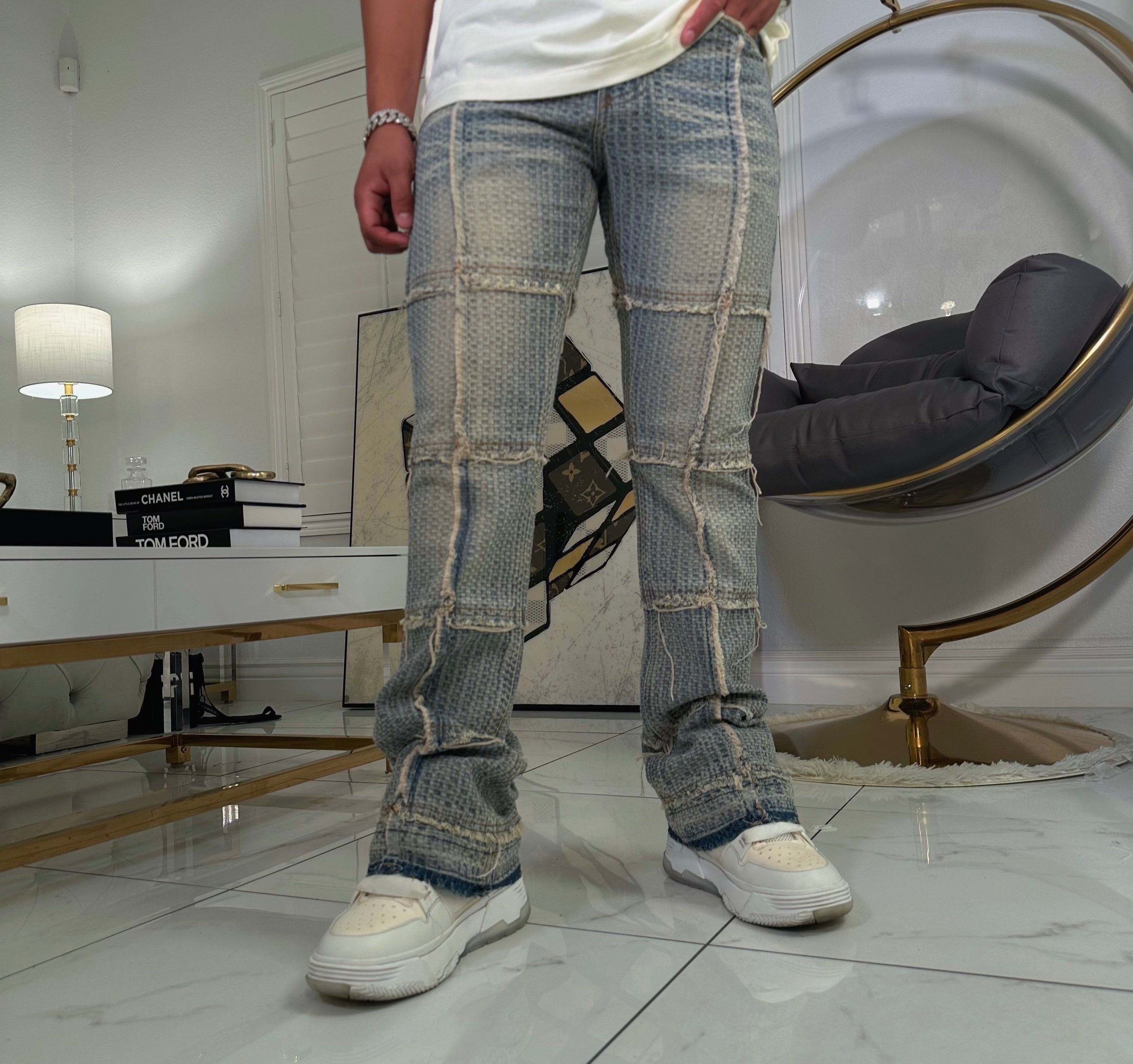 KIAN jeans