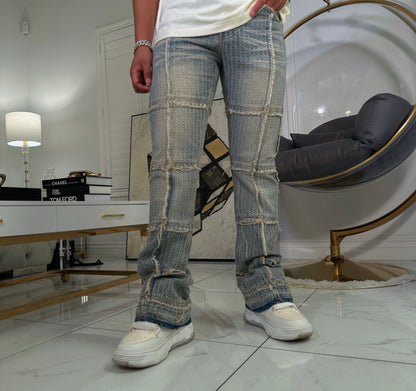 KIAN jeans