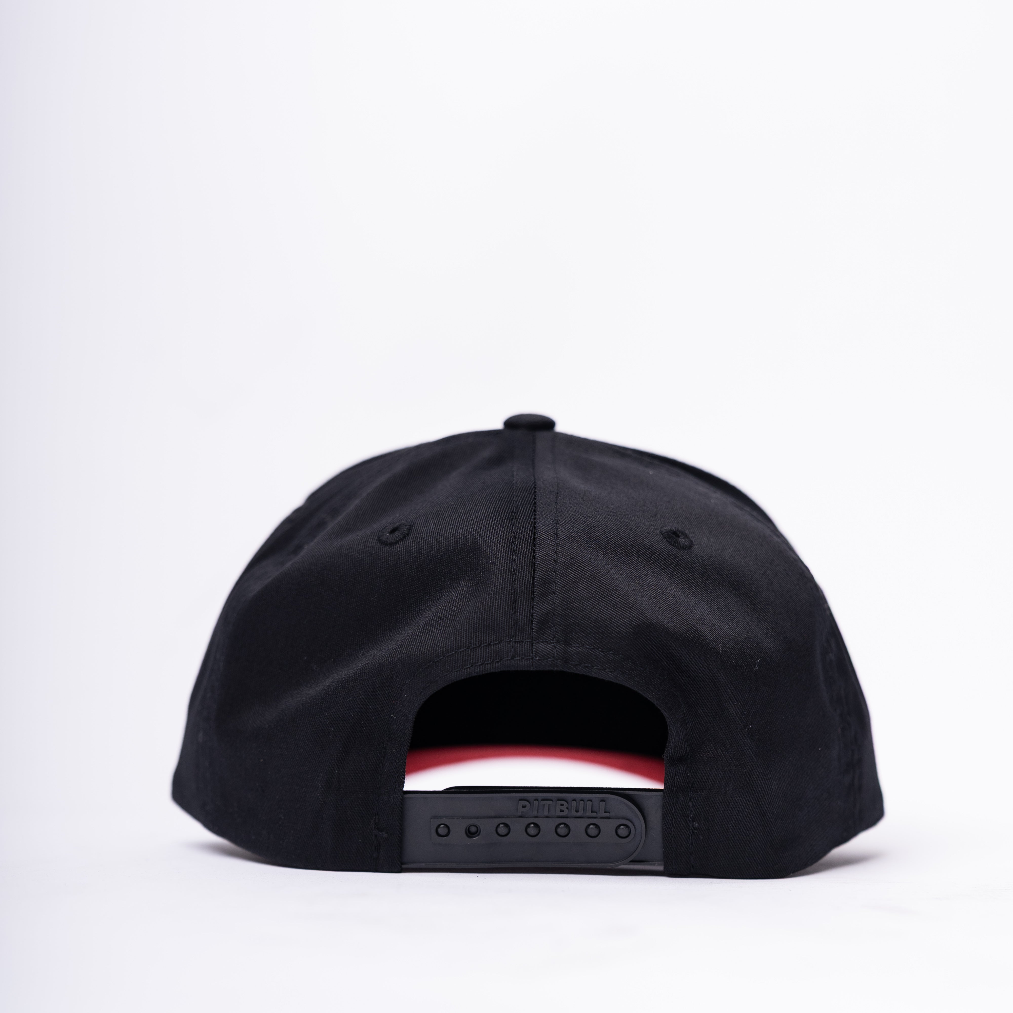 Judas medalla Hat 24k