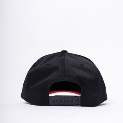 Judas medalla Hat 24k
