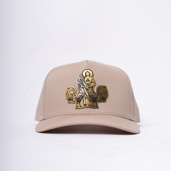 Gallero Hat24k