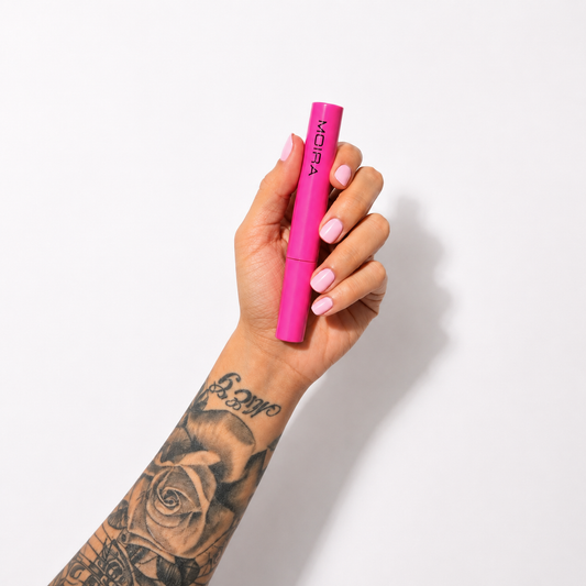 Mascara Intense Volume & Length