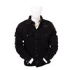 Calle Rhinestone Jacket