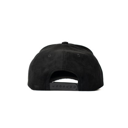 Gallero Hat