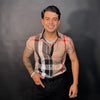 Baldo Shirt Beige