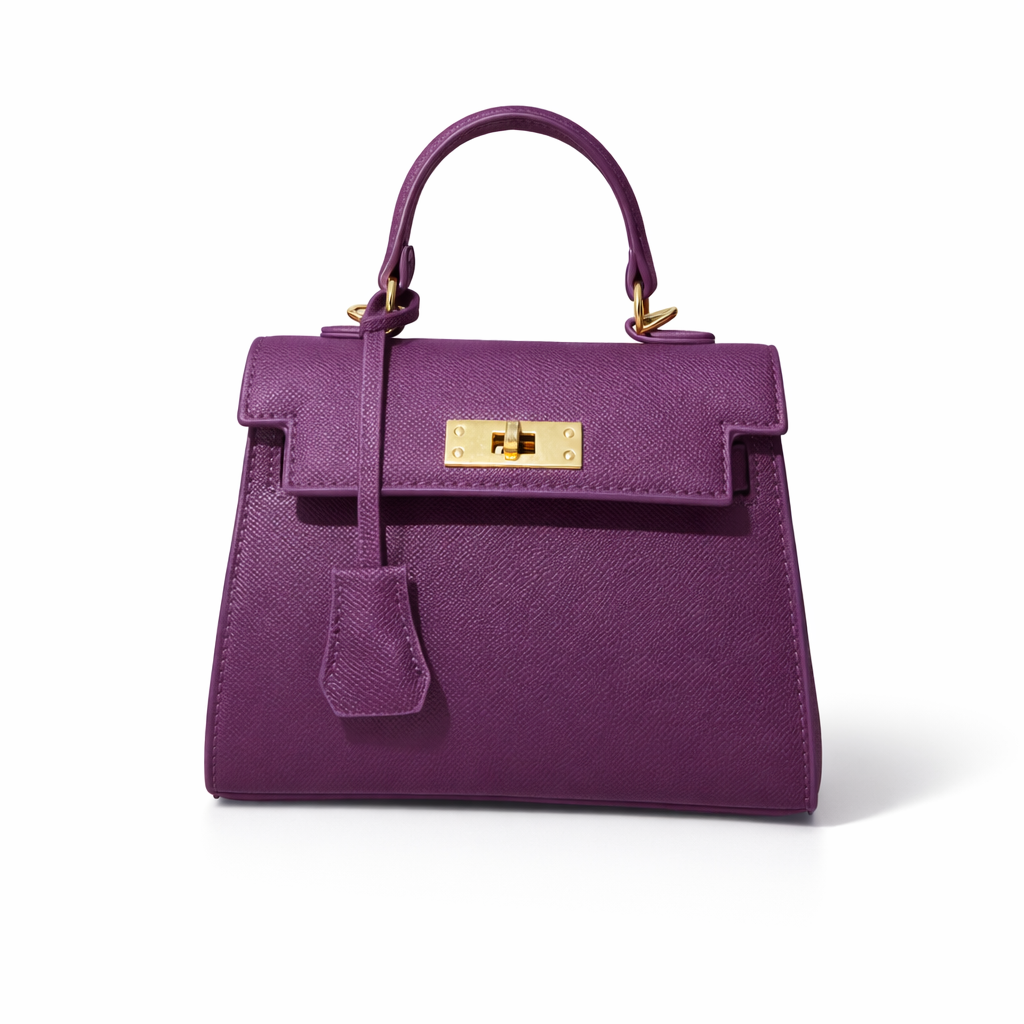 Bolsa Hermeza mini