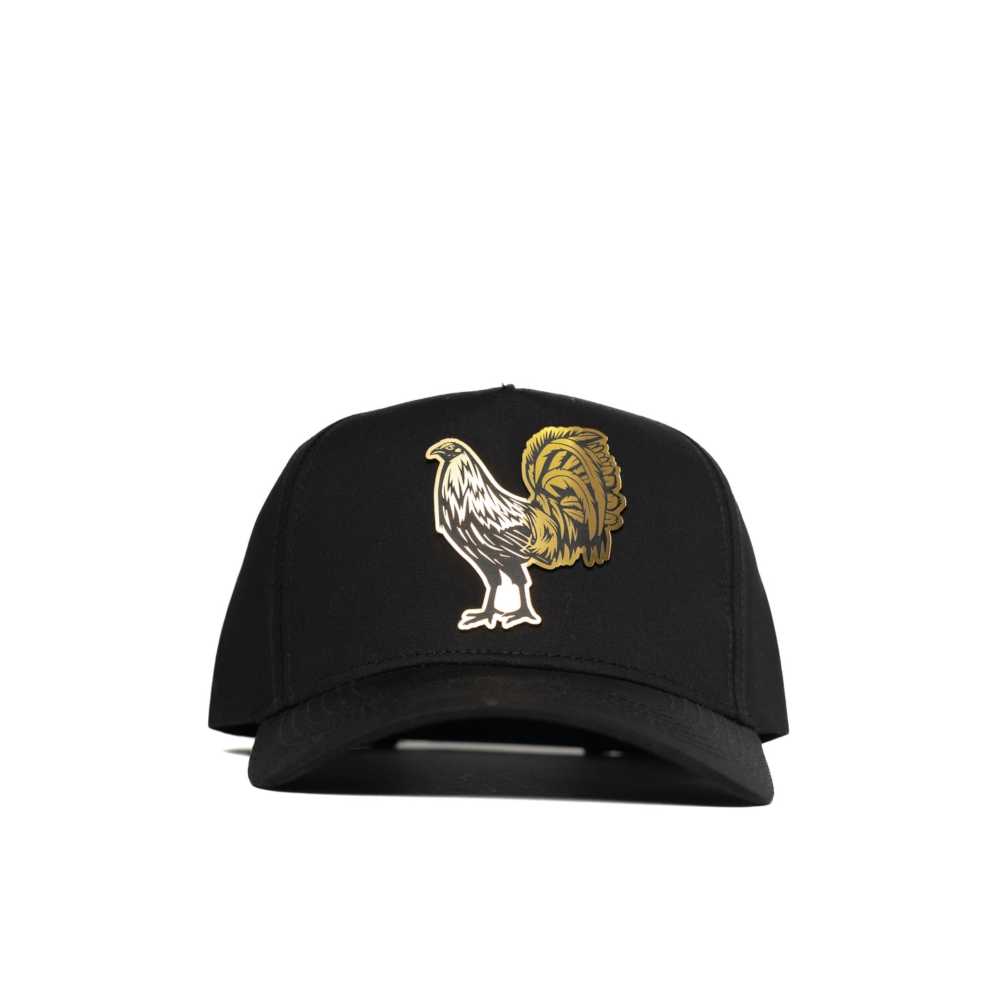 Giro 24k Hat