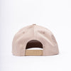 Juditas Hat Beige