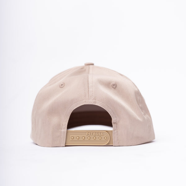 Juditas Hat Beige