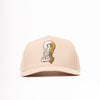 Juditas Hat Beige